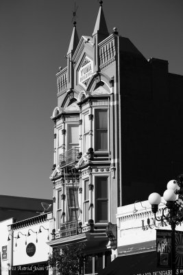 30