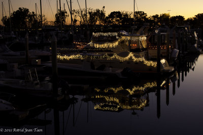 Lights