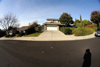 D7A_5822_resize.jpg