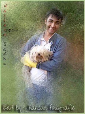 Purvesh.jpg