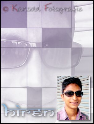 Hiren Parmar (1).jpg