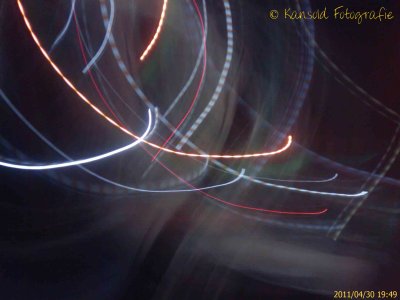 Neon Light (17).jpg