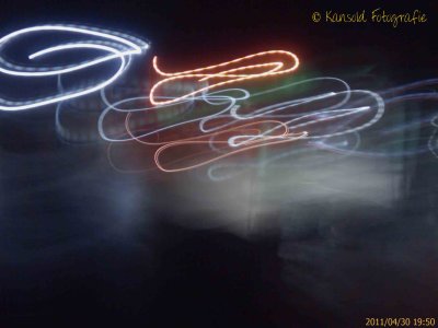 Neon Light (23).jpg