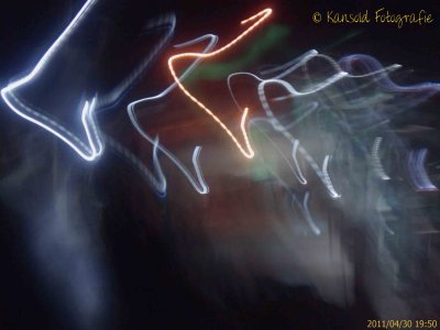 Neon Light (26).jpg