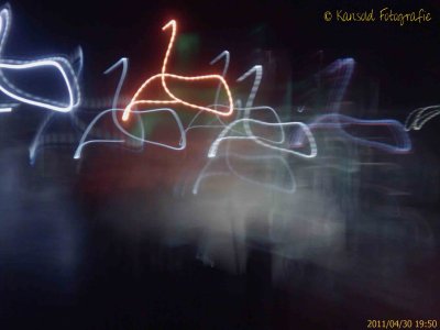 Neon Light (28).jpg