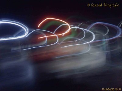 Neon Light (29).jpg