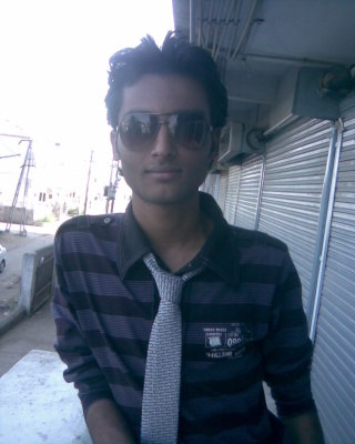 g4/43/897743/3/135804124.PjFnHycB.jpg