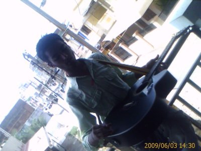 g4/43/897743/3/135804129.dVjEe1n1.jpg