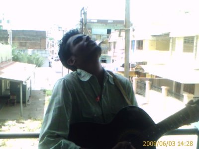 g4/43/897743/3/135804158.n5KTK5c4.jpg