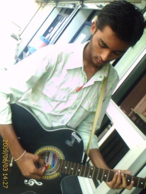 g4/43/897743/3/135804631.ENQCktKY.jpg