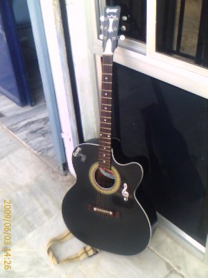 g4/43/897743/3/135804635.WOOTm74f.jpg