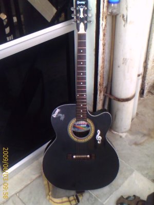 g4/43/897743/3/135804637.VAuvb1kd.jpg