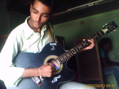 Purveh Patel (103).jpg