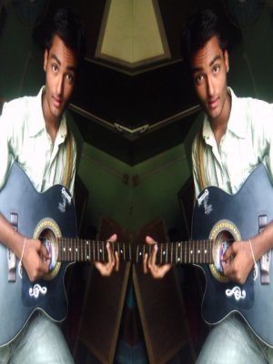 g4/43/897743/3/135805083.MJLyfkVW.jpg