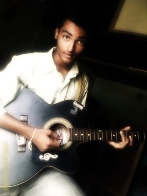 Purveh Patel (139).jpg