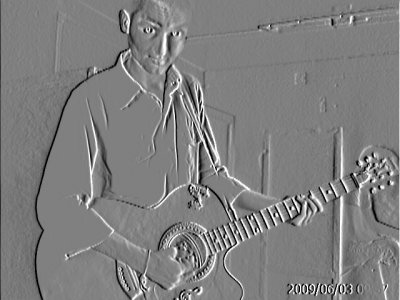 g4/43/897743/3/135805086.Bt6nsB5f.jpg