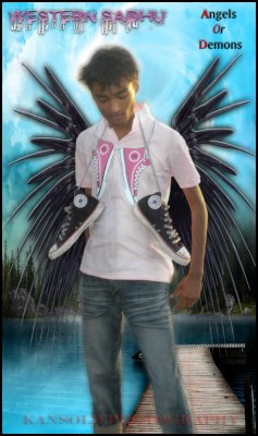 g4/43/897743/3/136037837.Xsw0Ntju.jpg