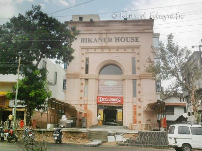 Bikaner House.jpg