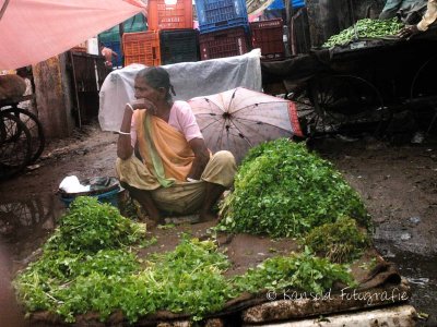 vegetable seller.jpg