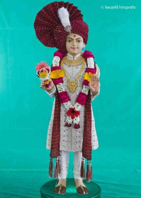 Lord Swaminarayana (20).jpg