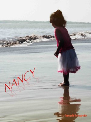 nancy (4).jpg