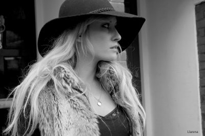 hippie_chic