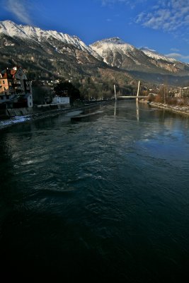 innesbruck_jan-11