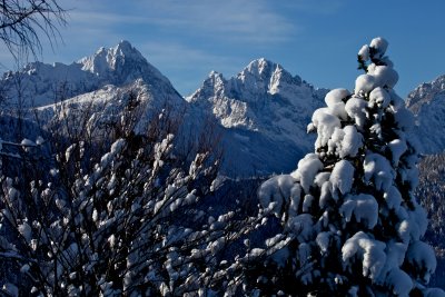 bavarian_winter_-11