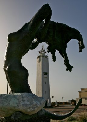 IMG_3953.jpg