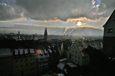germwinter_10-11