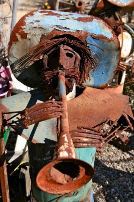 IMG_1254.jpg