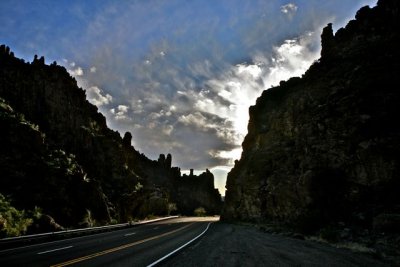 IMG_1328.jpg