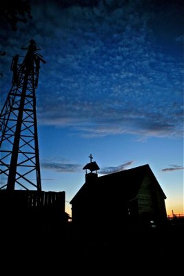IMG_1399.jpg