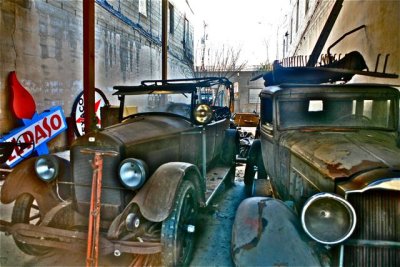 IMG_1618.jpg