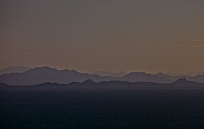 IMG_1763.jpg