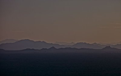 IMG_1763.jpg