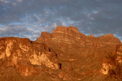 IMG_1767.jpg