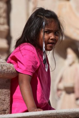 IMG_1969.jpg