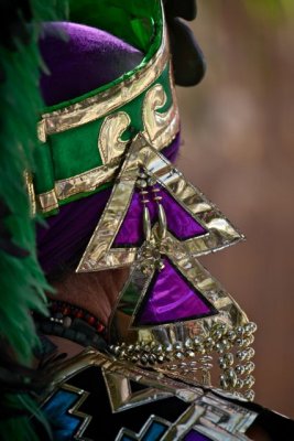 IMG_2094.jpg