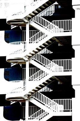 IMG_2188.jpg