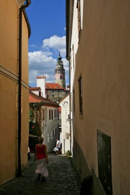 IMG_1933.jpg