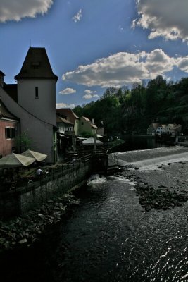 IMG_1948.jpg
