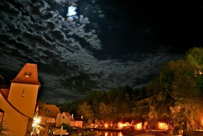 cesky_krumlov_11
