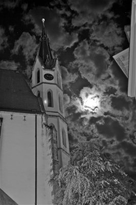 IMG_2104.jpg