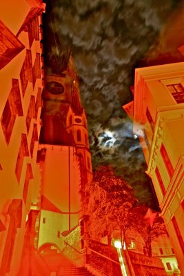 IMG_2106.jpg
