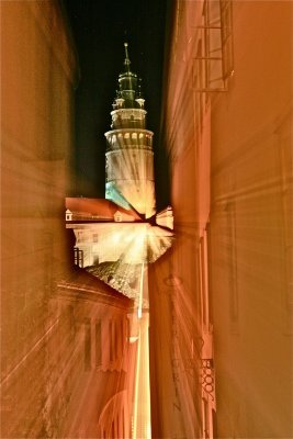 IMG_2116.jpg