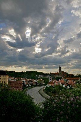 IMG_2491.jpg