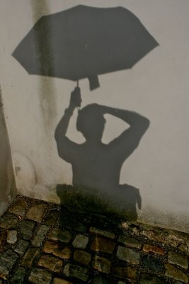 IMG_2484.jpg