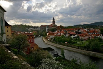 IMG_2494.jpg