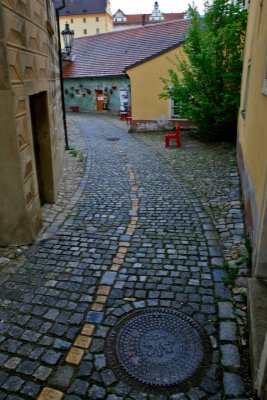 IMG_2516.jpg